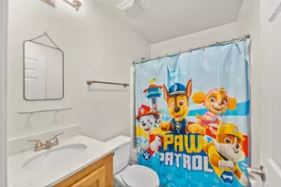 12796 Blue Jay Ct, Grass Valley, CA 95949 - Photo 12