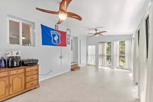 12796 Blue Jay Ct, Grass Valley, CA 95949 - Photo 14