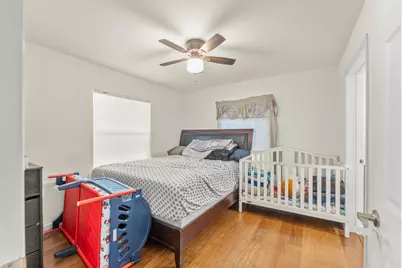 12796 Blue Jay Court, Grass Valley, CA 95949 - Photo 8