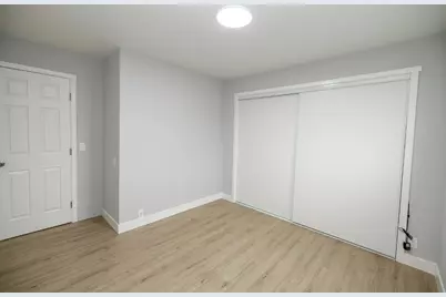 Faith Home Road #26, Ceres, CA 95307 - Photo 16