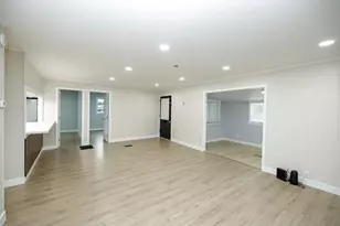 Faith Home Rd, Ceres, CA 95307 - Photo 8