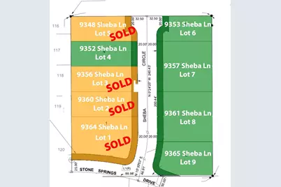 9361 Sheba Circle, Elk Grove, CA 95624 - Photo 8