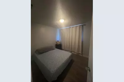 10152 Crawford Way, Sacramento, CA 95827 - Photo 10