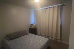 10152 Crawford Way, Sacramento, CA 95827 - Photo 10