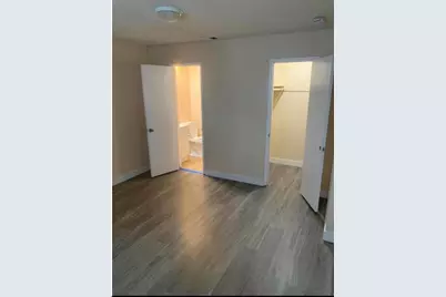 10152 Crawford Way, Sacramento, CA 95827 - Photo 8