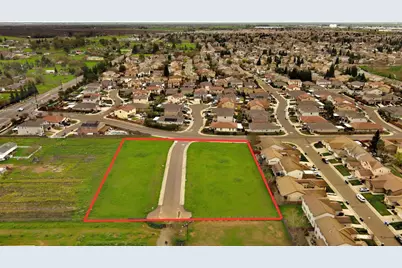 9357 Sheba Circle, Elk Grove, CA 95624 - Photo 1