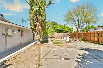 881 Reuter Drive, West Sacramento, CA 95605 - Photo 38