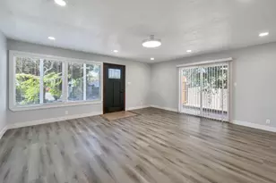 881 Reuter Dr, West Sacramento, CA 95605 - Photo 6