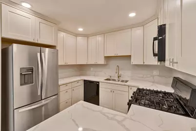 881 Reuter Drive, West Sacramento, CA 95605 - Photo 16