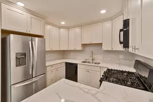 881 Reuter Dr, West Sacramento, CA 95605 - Photo 16