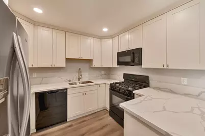 881 Reuter Drive, West Sacramento, CA 95605 - Photo 14