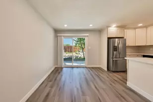 881 Reuter Dr, West Sacramento, CA 95605 - Photo 12