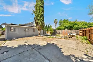 881 Reuter Dr, West Sacramento, CA 95605 - Photo 38
