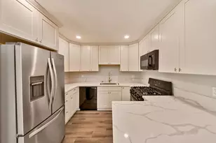 881 Reuter Dr, West Sacramento, CA 95605 - Photo 14