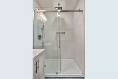 881 Reuter Drive, West Sacramento, CA 95605 - Photo 30