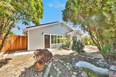 881 Reuter Drive, West Sacramento, CA 95605 - Photo 1