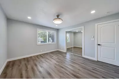 881 Reuter Drive, West Sacramento, CA 95605 - Photo 20