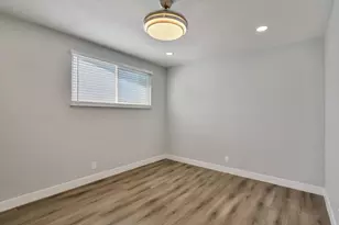 881 Reuter Dr, West Sacramento, CA 95605 - Photo 26