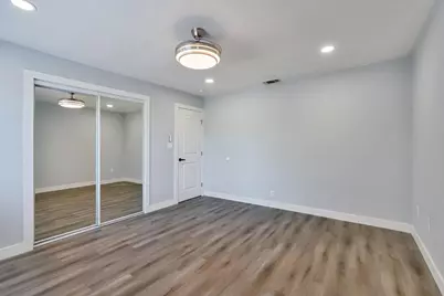 881 Reuter Drive, West Sacramento, CA 95605 - Photo 22