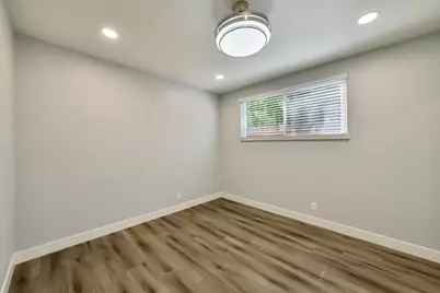 881 Reuter Drive, West Sacramento, CA 95605 - Photo 28
