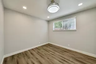881 Reuter Dr, West Sacramento, CA 95605 - Photo 28