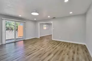 881 Reuter Dr, West Sacramento, CA 95605 - Photo 6