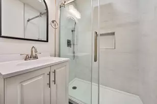 881 Reuter Dr, West Sacramento, CA 95605 - Photo 30