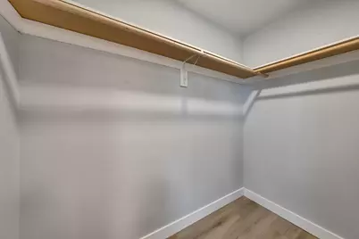 881 Reuter Drive, West Sacramento, CA 95605 - Photo 24