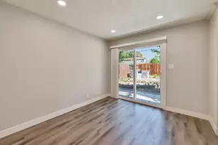 881 Reuter Dr, West Sacramento, CA 95605 - Photo 18