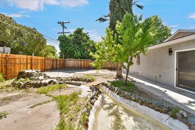881 Reuter Drive, West Sacramento, CA 95605 - Photo 34