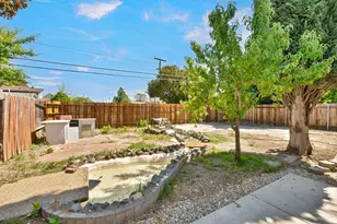 881 Reuter Dr, West Sacramento, CA 95605 - Photo 34