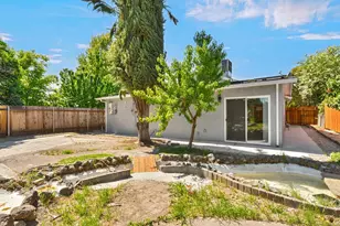 881 Reuter Dr, West Sacramento, CA 95605 - Photo 36