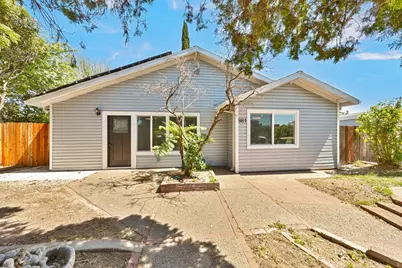 881 Reuter Drive, West Sacramento, CA 95605 - Photo 2