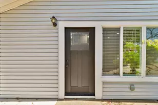 881 Reuter Dr, West Sacramento, CA 95605 - Photo 4