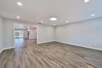 881 Reuter Drive, West Sacramento, CA 95605 - Photo 8
