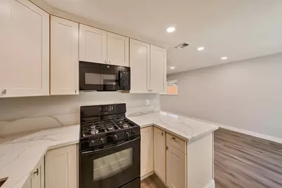 881 Reuter Drive, West Sacramento, CA 95605 - Photo 16