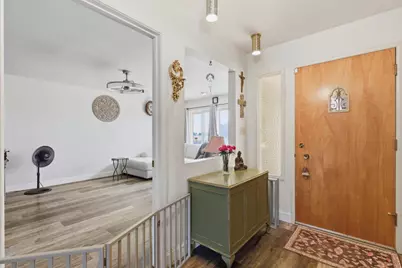 2455 Colusa Highway, Yuba City, CA 95993 - Photo 12