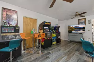 2455 Colusa Hwy, Yuba City, CA 95993 - Photo 24