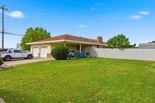 2455 Colusa Hwy, Yuba City, CA 95993 - Photo 4