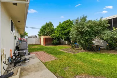 2455 Colusa Highway, Yuba City, CA 95993 - Photo 6