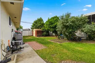 2455 Colusa Hwy, Yuba City, CA 95993 - Photo 6