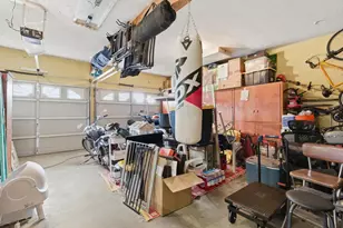 2455 Colusa Hwy, Yuba City, CA 95993 - Photo 50