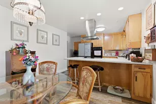 2455 Colusa Hwy, Yuba City, CA 95993 - Photo 16