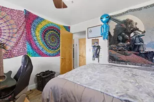 2455 Colusa Hwy, Yuba City, CA 95993 - Photo 30