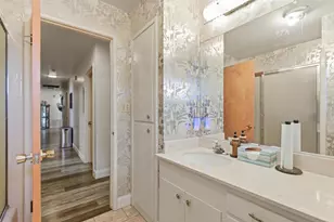 2455 Colusa Hwy, Yuba City, CA 95993 - Photo 40