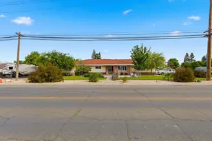 2455 Colusa Hwy, Yuba City, CA 95993 - Photo 1