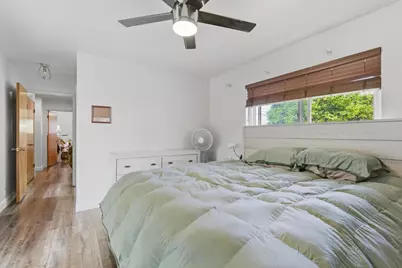 2455 Colusa Highway, Yuba City, CA 95993 - Photo 46