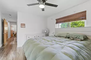 2455 Colusa Hwy, Yuba City, CA 95993 - Photo 46