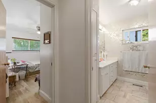 2455 Colusa Hwy, Yuba City, CA 95993 - Photo 38