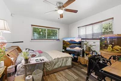 2455 Colusa Highway, Yuba City, CA 95993 - Photo 36